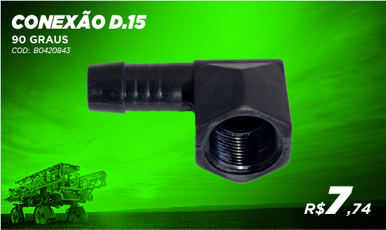 Conexao curva d.16 B0420843 banner 2