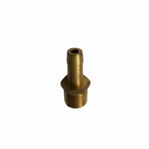 Nipel Para Mangueira 3/8 KUHN MONTANA B0465572
