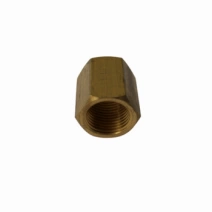 Porca Enrolador KUHN MONTANA B0465622