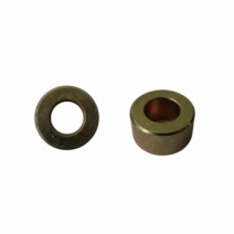 Bucha Rolante KUHN MONTANA B0465652