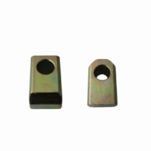 Bucha De Dupla Articulação KUHN MONTANA B0465671