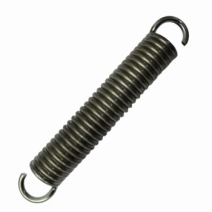 Mola De Tração Para Arz KUHN MONTANA B0465678