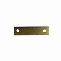 Chapa Da Presilha KUHN MONTANA B0465699