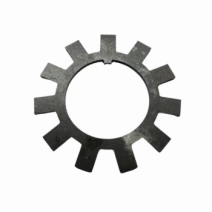 Trava Aranha 2 KUHN MONTANA B0768779