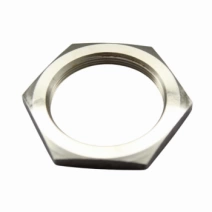 Porca 2 Unf boxer KUHN MONTANA B0768783