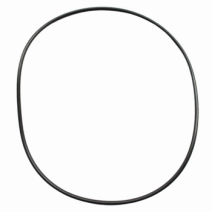 Anel O ring 177,39 X 3,53mm KUHN MONTANA B0768791