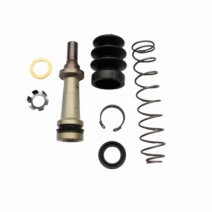 Reparo Do Cil Mestre De Embreagem D 22 KUHN MONTANA B0768803