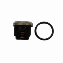 Kit Reparo Cj Valv Bomba Ar 403 KUHN MONTANA B0768893