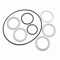 Kit Reparo Completo Válvula 5 Vias porter KUHN MONTANA Y8303171
