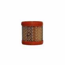 Elemento Filtrante Ar Hek100-20-sp010 KUHN MONTANA Y3009800