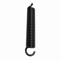 Mola Do Rodado kuhn MONTANA YD055026