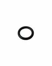 Anel O-ring D.20 (zeta 85/100/120/140/170)