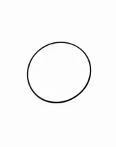 O-ring D.40,94