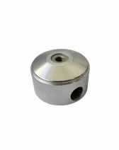 Pistao De Ceramica D.65 Zeta 100