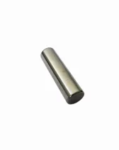Pino D.15x54