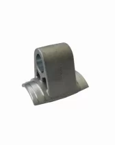 ConexÃo Da Biela Zeta 120/140