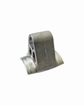 Conector Do Pistao Da Bomba Zeta 40/85/100