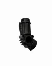 Tubo Manifold Com Entrada E Saida Zeta 230/260/300