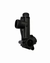 Tubo Manifold De Sucacao 1.1/2