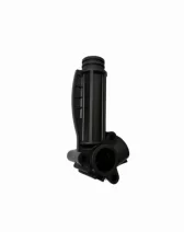 Tubo Manifold Com Entr E Saida Zeta 120/140