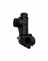 Tubo Manifold De Succao 1.1/2 M Zeta 170/200
