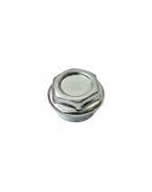 Tampao 3/4 Tubo Aspiracao Zeta 170
