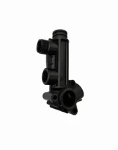 Tubo Manifold Com Sida 1