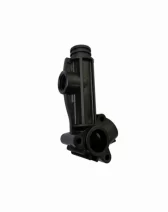 Tubo Manifold Com Saida 1