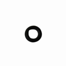Anel O Ring 6095 KUHN MONTANA B0750224