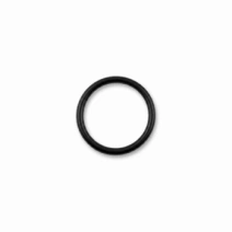 Anel O Ring 2222 KUHN MONTANA B0750237