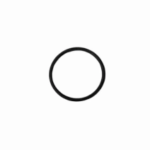 Anel O Ring 6006 KUHN MONTANA B0750243