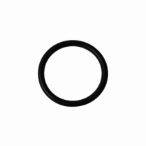 Anel O Ring 2328 Nbr 70 KUHN MONTANA B0750276