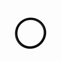 Anel O Ring 2331 Nbr 70 KUHN MONTANA B0750278