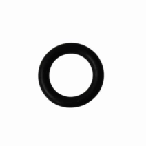 Anel O Ring 6001 KUHN MONTANA B0750298