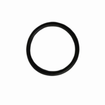 Anel O Ring 3504 (6353 Luciane 4x35) KUHN MONTANA B0750332