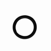 Anel O Ring Ds=2,62 Di=15,54mm (2114) KUHN MONTANA B0750341