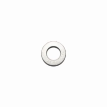Arruela Lisa M 12 KUHN MONTANA B0750702
