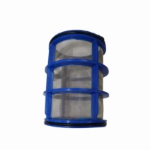 Elemento Filtro 110 L/m 1.1/4 M.50 (3182003.030) KUHN MONTNA B0769159