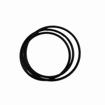 O Ring (tampa Redutor 7hpa) KUHN MONTANA B0769683