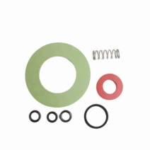 Kit Reparo Da Válvula Cmdo Braglia KUHN MONTANA B0769778