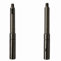 Eixo da Bomba Centrífuga Hypro HM4 Montana B0768970 Hypro 3430-0850