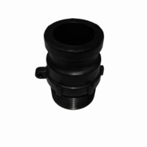 Engate Rap Adapt M 2 X Rosca M 2 Pp Bsp (200fb) BANJO BNJ0223