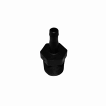 Conexão Reta Rosca M 3/4 BANJO BNJ0644