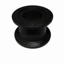 Reducao Flange 2ab Tot X Flange 2pp BANJO BNJ1058
