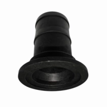Conexão Flange 2 Ab Tot X Bico Mang 2pp BANJO BNJ1076