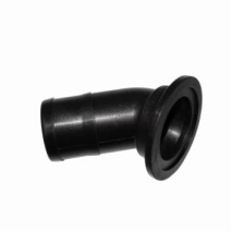 Joelho 45 Flange 2 Ab Tot Al X Bico Mang 2pp BANJO BNJ1079