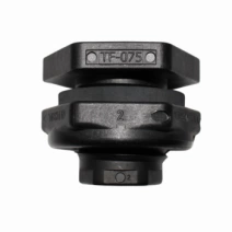 Flange De Tanque Rosca Femea 3/4 BANJO BNJ1640