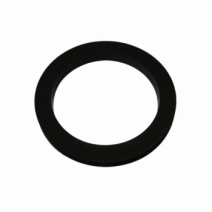 Junta De Ved (viton) 2 BANJO BNJ1823