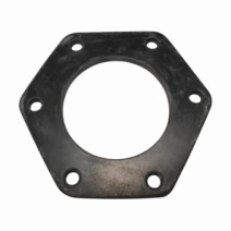 Junta Bf300 BANJO BNJ1871