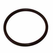 Junta Do Filtro T E M (viton) 3/4 E 1 BANJO BNJ1907